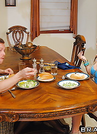 Rachel Roxxx Photo 6