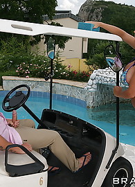 Aletta Ocean Photo 11