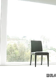 Shyla Stylez Photo 3