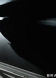 Andy San Dimas Photo 2