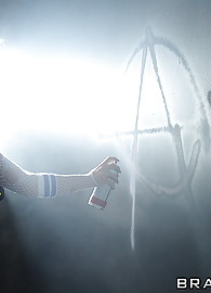 Andy San Dimas Photo 4