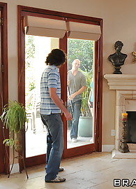 Brenda James Photo 4