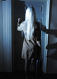 Juelz Ventura Photo 4