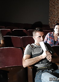 Diamond Foxxx Photo 7