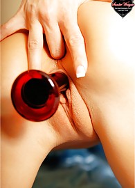 Sandee Westgate Photo 14