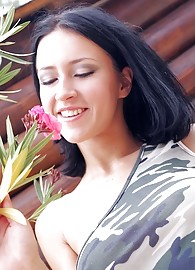 Afrodite Night Photo 4