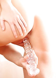 Renata Tomankova Photo 13