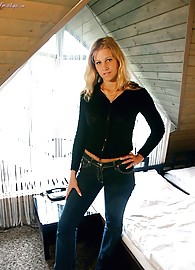 Sandra De Marco Photo 1