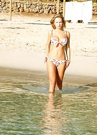 Renata Daninsky Photo 1