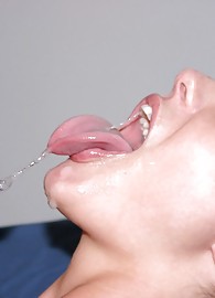 Jezebelle Bond Photo 14