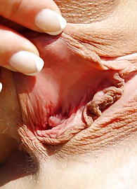 Jessica Darlin Photo 12