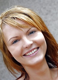 Sandra Sanchez Photo 15