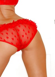 Sandee Westgate Photo 3