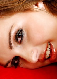 Barbie Duran Photo 14