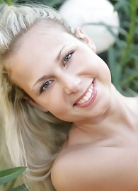 Renata Tomankova Photo 11