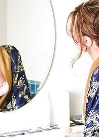 Crissy Moran Photo 2