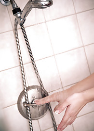 Dani Daniels Photo 2