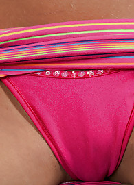 Jordan Stefani Photo 3