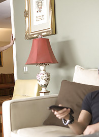 Karina White Photo 1