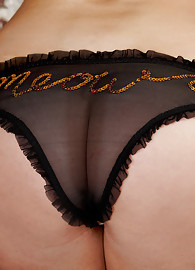 Jelena Jensen Photo 6