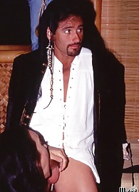 Asia Carrera Photo 3