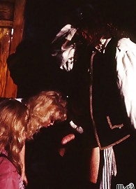 Shayla Leveaux Photo 4