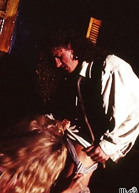 Shayla Leveaux Photo 5