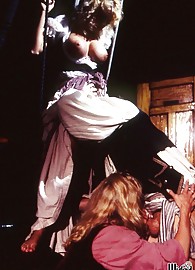 Shayla Leveaux Photo 8