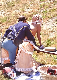 Jenna Jameson Photo 3