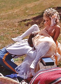 Jenna Jameson Photo 8