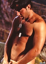 Jenna Jameson Photo 7