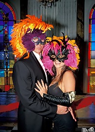 Jacklyn Lick Photo 1