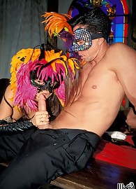 Jacklyn Lick Photo 14