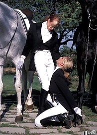 Stormy Daniels Photo 14