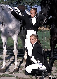 Stormy Daniels Photo 15