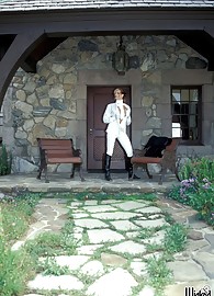 Stormy Daniels Photo 5