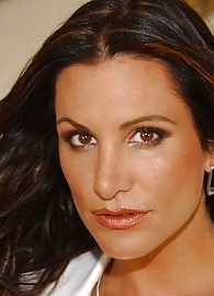 Sydnee Steele Photo 4