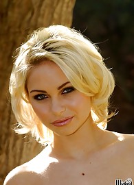 Michelle Michaels Photo 12