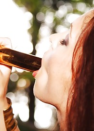 Jessica Jaymes Photo 15