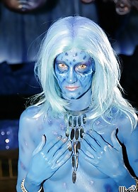 Jessica Drake Photo 2