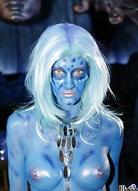 Jessica Drake Photo 3