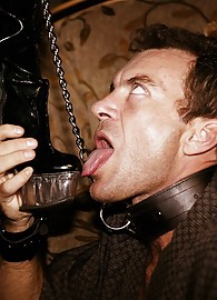 Bridgette Kerkove Photo 4