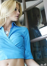 Jessica Drake Photo 4