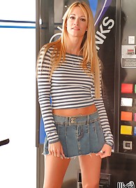 Jessica Drake Photo 2