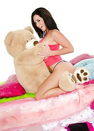 Jayden Jaymes Photo 6