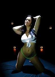 Jayden Jaymes Photo 6