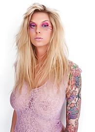 Brooke Banner Photo 6