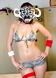 Charley Chase Photo 2