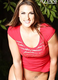 Misty Anderson Photo 10