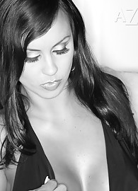 Mariah Milano Photo 1